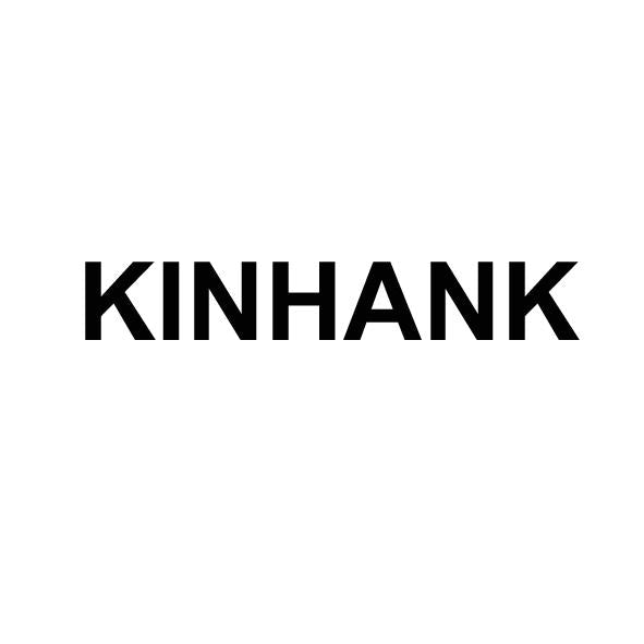KINHANK Official