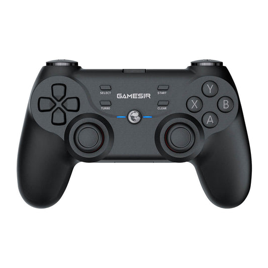 Gamesir T3 Controller