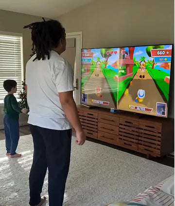 7 Realistic Ways to Reduce Kids' Screen Time Without the Tantrums