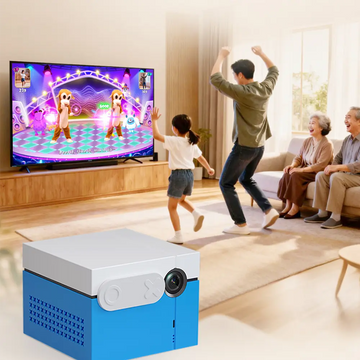 Trust Building Exercises For Families: Practical Activities to Rebuild Connection