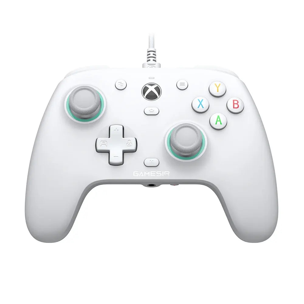 Gamesir G7 SE 