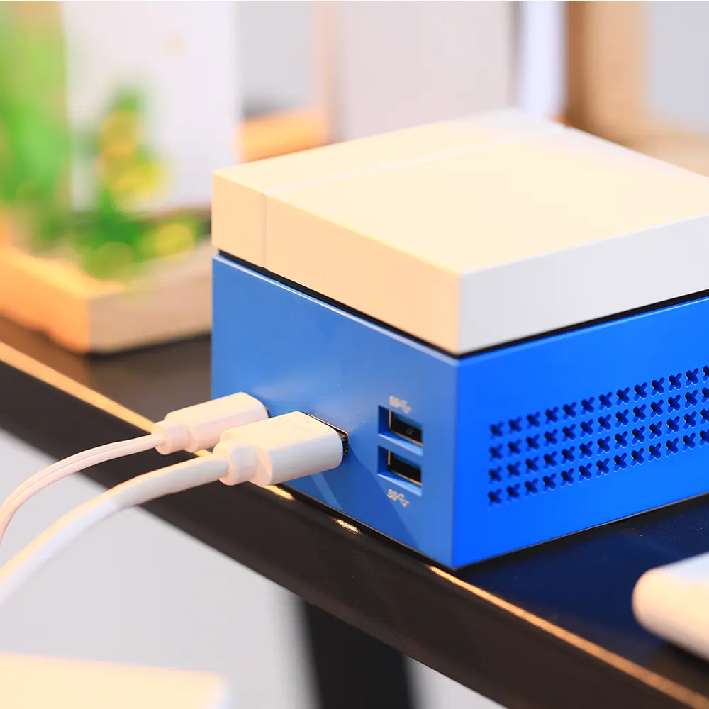 Kinhank MotionX & No ads & No subscription