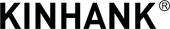 KINHANK Official