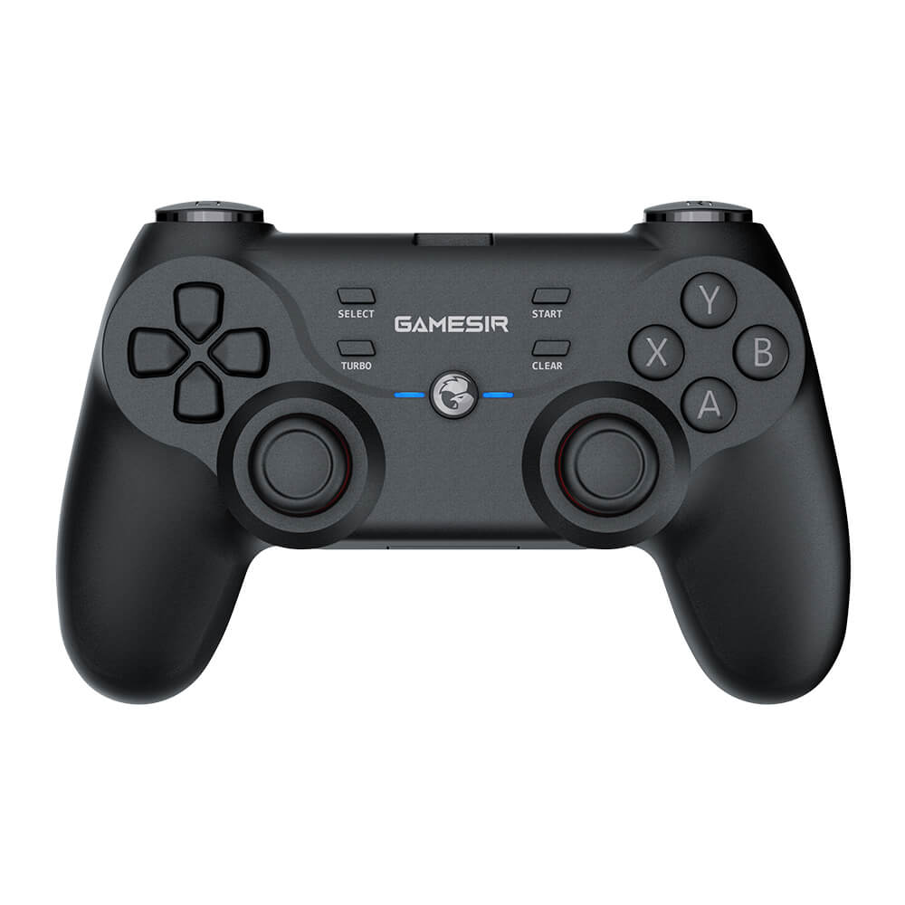 Gamesir T3 Controller 
