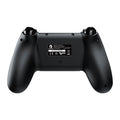 Gamesir T3 Back View