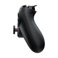 Gamesir t3 controller Right side