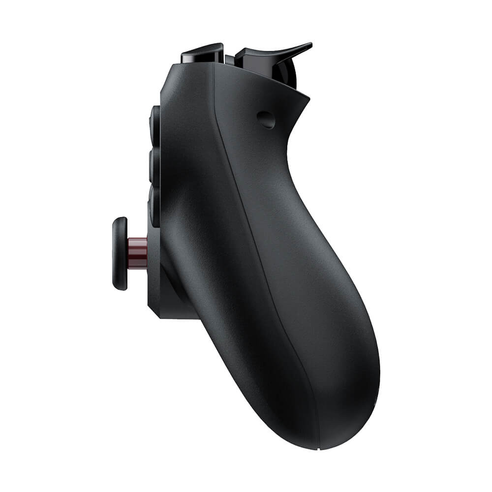Gamesir t3 controller Right side