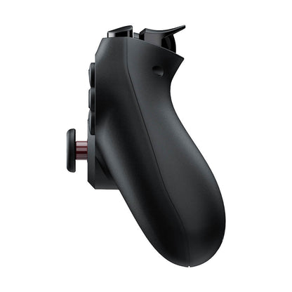 Gamesir t3 controller Right side