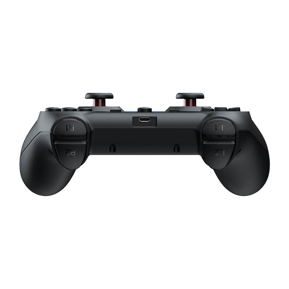 Gamesir T3 Controller Top View