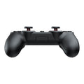 Gamesir T3 Controller bottom View