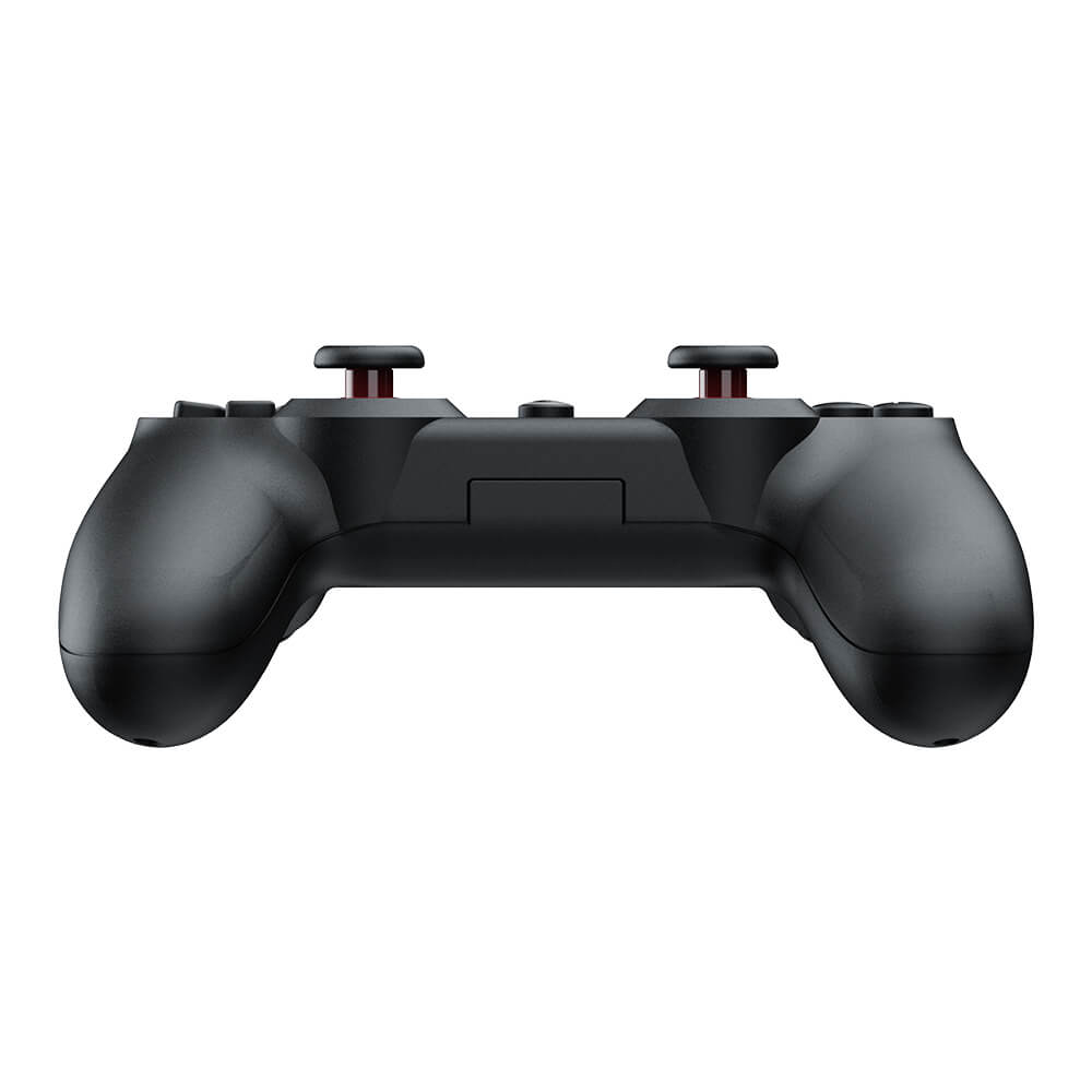 Gamesir T3 Controller bottom View
