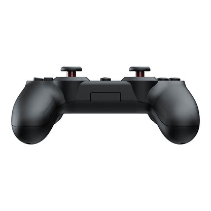 Gamesir T3 Controller bottom View