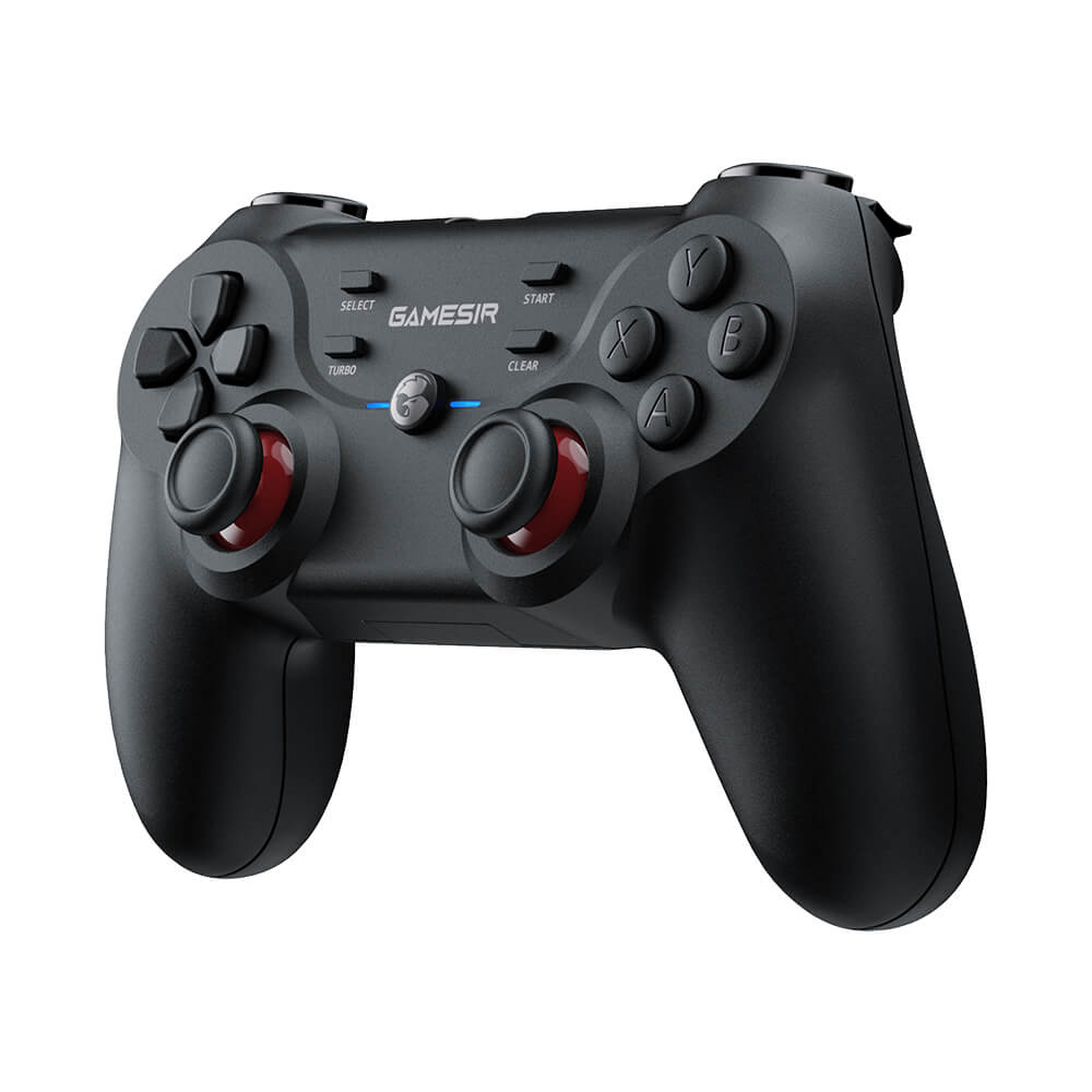 Gamesir T3 Controller 
