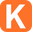 KINHANK MotionX Family Motion Game Console logo