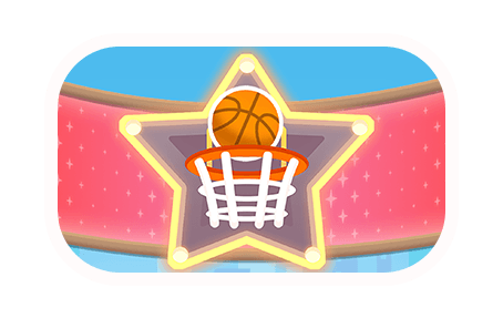 Basket Master gameplay