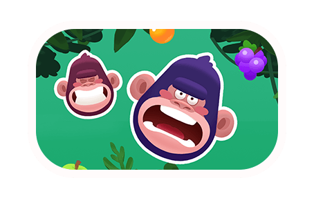 Fruit Maniac gameplay