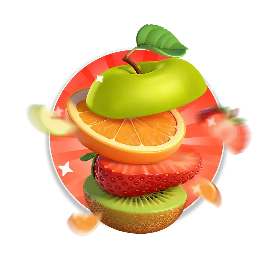 Slice Hero gameplay