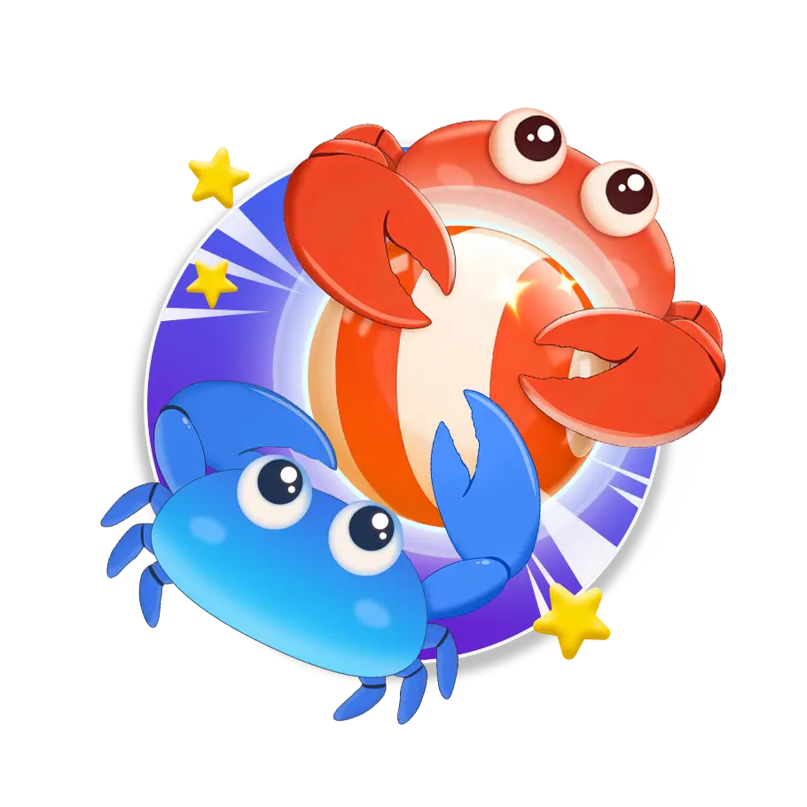 Pinball Clash gameplay