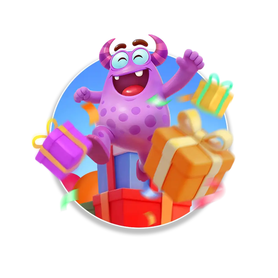 Skate Go! gameplay