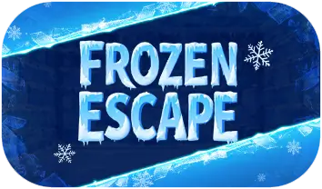 Frozen Escape gameplay preview